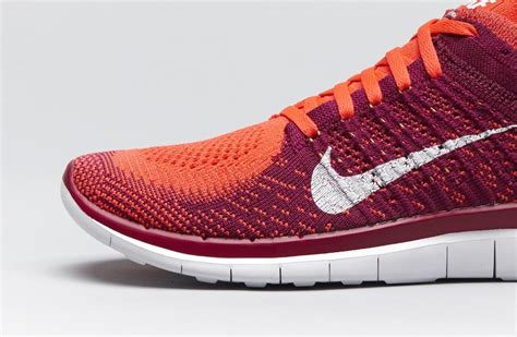 nike free 5.0 damen modell 2014|Nike Free 5.0 2014: A No.